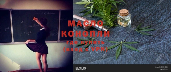 стаф Осташков