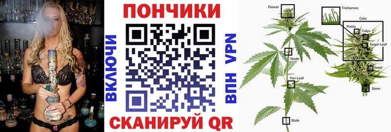 МАРИХУАНА тримм Усть-Лабинск